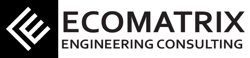 image of Ecomatrix Engineering Consulting